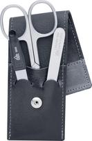 ERBE Solingen Manicure set "Stone", 3 pcs