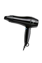 Valera Exel 1800 New hair dryer, 1800W