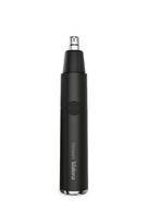 Valera Trimmy nose and ear hair trimmer