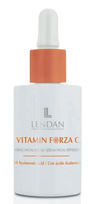 VITAMIN C FACIAL SERUM, 30 ML