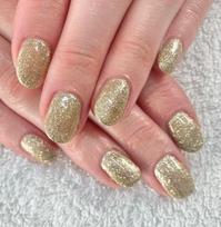 CND VINYLUX, GLITTER SNEAKERS, 15 ml