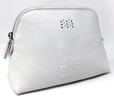 CND Swarovski Pouch