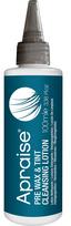 Pre Wax & Tint Cleansing Lotion, 100ml