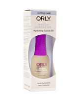 ORLY Argan Oil Cuticle Drops, 11 ml