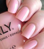 ORLY, Lift The Veil, 11 ml