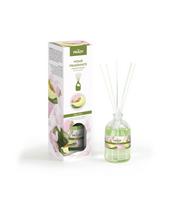 MELON, MIKADO REED DIFFUSER, 100 ML, PRADY