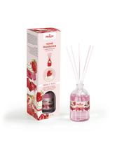 FRESA Y NATA, MIKADO REED DIFFUSER, 100 ML, PRADY