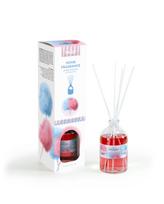 COTTON CANDY, MIKADO REED DIFFUSER, 100 ML, PRADY