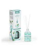 LIMPIO, MIKADO REED DIFFUSER, 100 ML, PRADY
