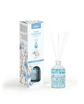 ALGODON, MIKADO REED DIFFUSER, 100 ML, PRADY