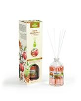 CANELA MONZANA, MIKADO REED DIFFUSER, 100 ML, PRADY