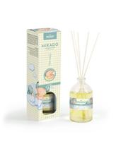 BEBE, MIKADO REED DIFFUSER, 100 ML, PRADY
