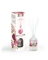 ROSA DE BULGARIA, MIKADO REED DIFFUSER, 100 ML, PRADY