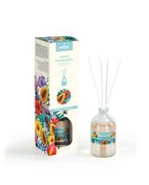 TROPIC PAPAYA, MIKADO REED DIFFUSER, 100 ML, PRADY