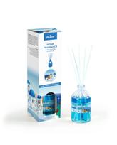 AIRE MEDITERRANEO, MIKADO REED DIFFUSER, 100 ML, PRADY