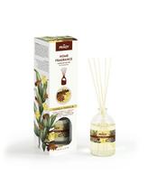 CANELA VANILLE, MIKADO REED DIFFUSER, 100 ML, PRADY
