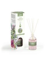 WILD GARDEN, MIKADO REED DIFFUSER, 100 ML, PRADY