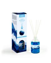 POLAR, MIKADO REED DIFFUSER, 100 ML, PRADY