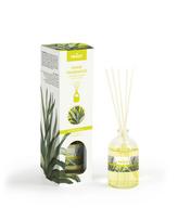 CITRONELA, MIKADO REED DIFFUSER, 100 ML, PRADY