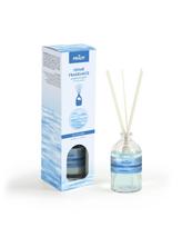 OCEANO, MIKADO REED DIFFUSER, 100 ML, PRADY