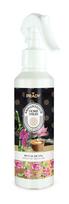 RITUAL DE SPA, HOME FRAGRANCE SPRAY, 220 ML, PRADY