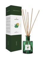 MARIHUANA, MIKADOS LUXURY HOME FRAGRANCE, 200 ML, GOODSENSES