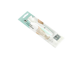 Callus remover for pedicure "Amadeus"