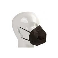 Rongbo Respirator FFP2, 1pc
