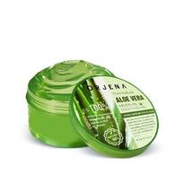 Orjena Aloe Vera Moisture Soothing Facial Gel, 300ml