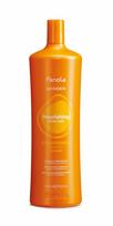 WONDER NOURISHING RESTRUCTURING CONDITIONER, 1000 ML