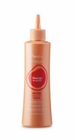 ENERGY DETOX FLUID  SCALP DETOXIFYING SCRUB, 195 ML
