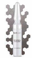 Ampoule Renewal Peeling Concentrate, 1 x 2 ml.