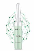 Ampoule Ultra Repair Concentrate, 1 x 2 ml.