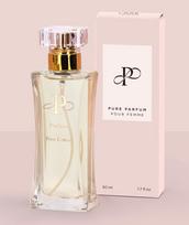 HYPNOTIC CANDIES Nº 404 ,  Perfume, Women, 50ML