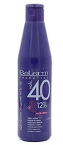 Salerm - Developer 12%, 40vol., 120ml