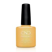 CND SHELLAC, SUNDIAL IT UP, 7,3 ml