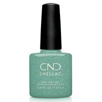 CND SHELLAC, CLASH OUT, 7,3 ml