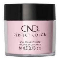 Perfect color. MEDIUM COOL PINK powder 104gr.