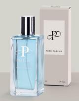 Aromatic Luxe Nº 753, Perfume, Unisex, 50ML