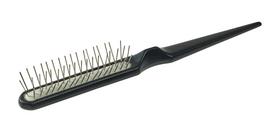 PROFI-STYLER Back Combing Brush