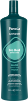 WONDER NO RED MASK , 1000 ML