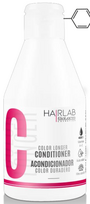 Long-Lasting Color Conditioner, 600ml