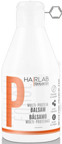 Multi-Protein Balsam, 5,1l