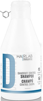 Dandruff Control Shampoo, 300ml