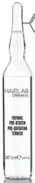 Pro-Keratin Kera-Plus 4x13ml