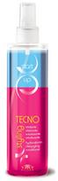 TECNO STYLING Leave in Spray Conditioner