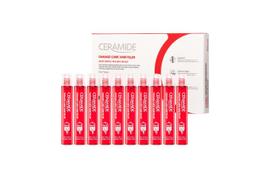 Farmstay Ceramide Damage Clinic Hair Filler, 3mlx10