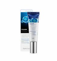 Farmstay Collagen Water Full Moist Eye Cream, 50ml