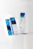 Farmstay Collagen Water Full Moist Rolling Eye Serum, 25ml