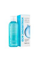 Farmstay Hyaluronic Acid Super Aqua Toner, 200ml